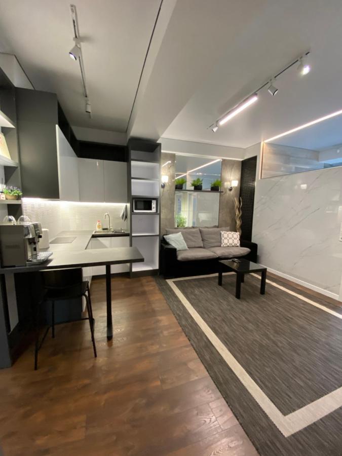 Rentnow New Lux Business In The Center