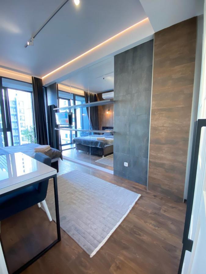 Apartament Rentnow New Lux Business In The Center