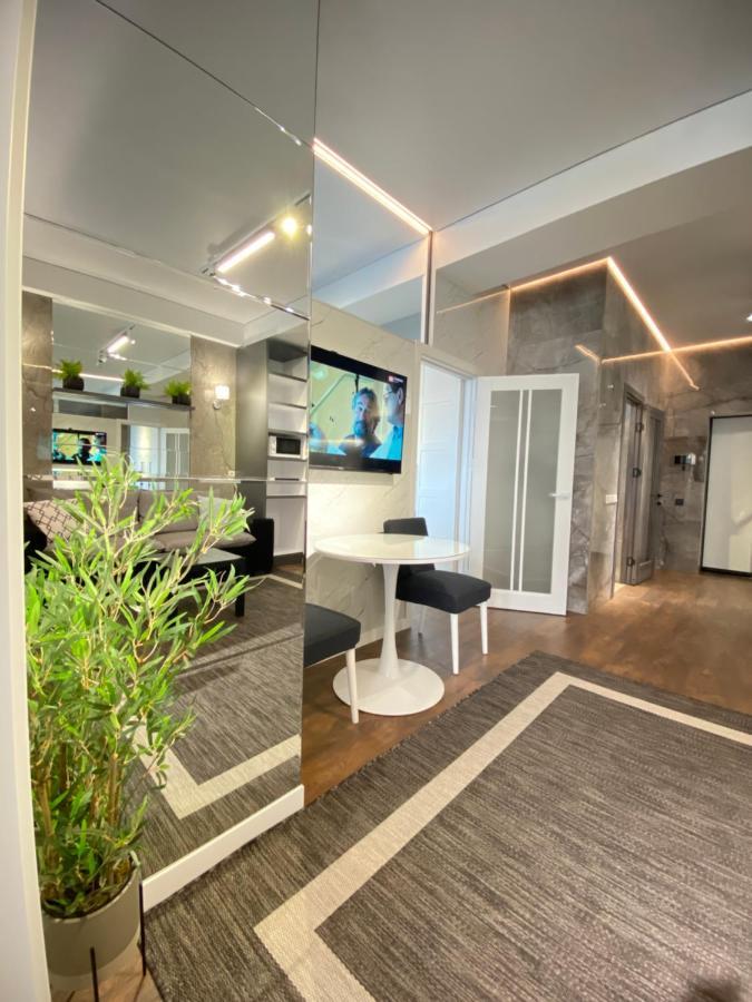 Rentnow New Lux Business In The Center *