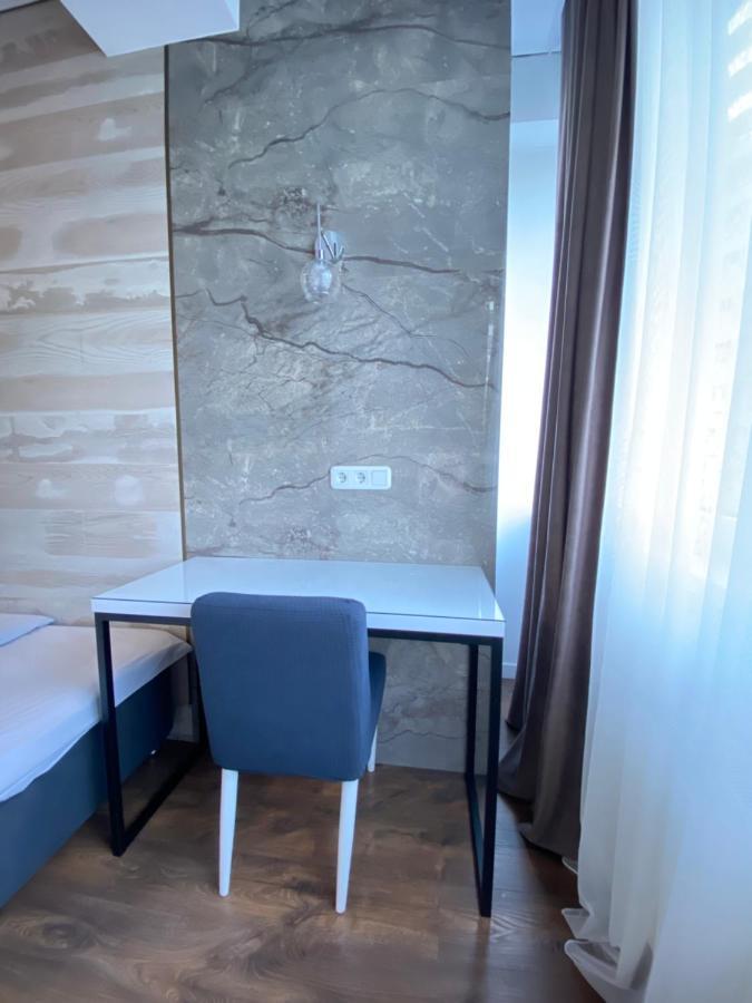 Apartament Rentnow New Lux Business In The Center