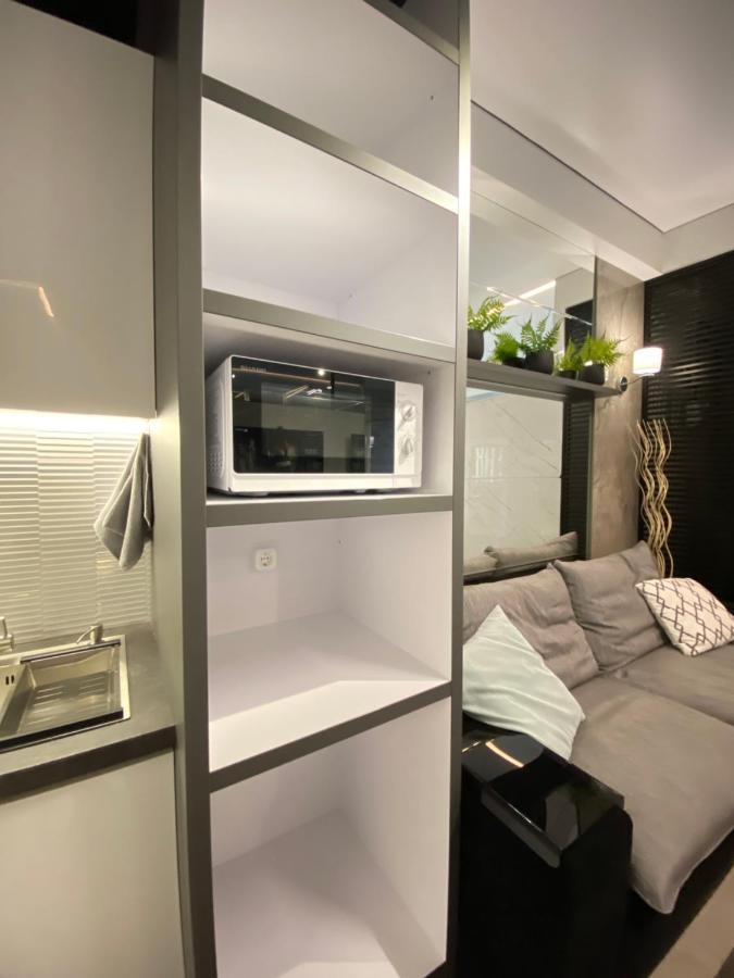 Rentnow New Lux Business In The Center * Chisinau