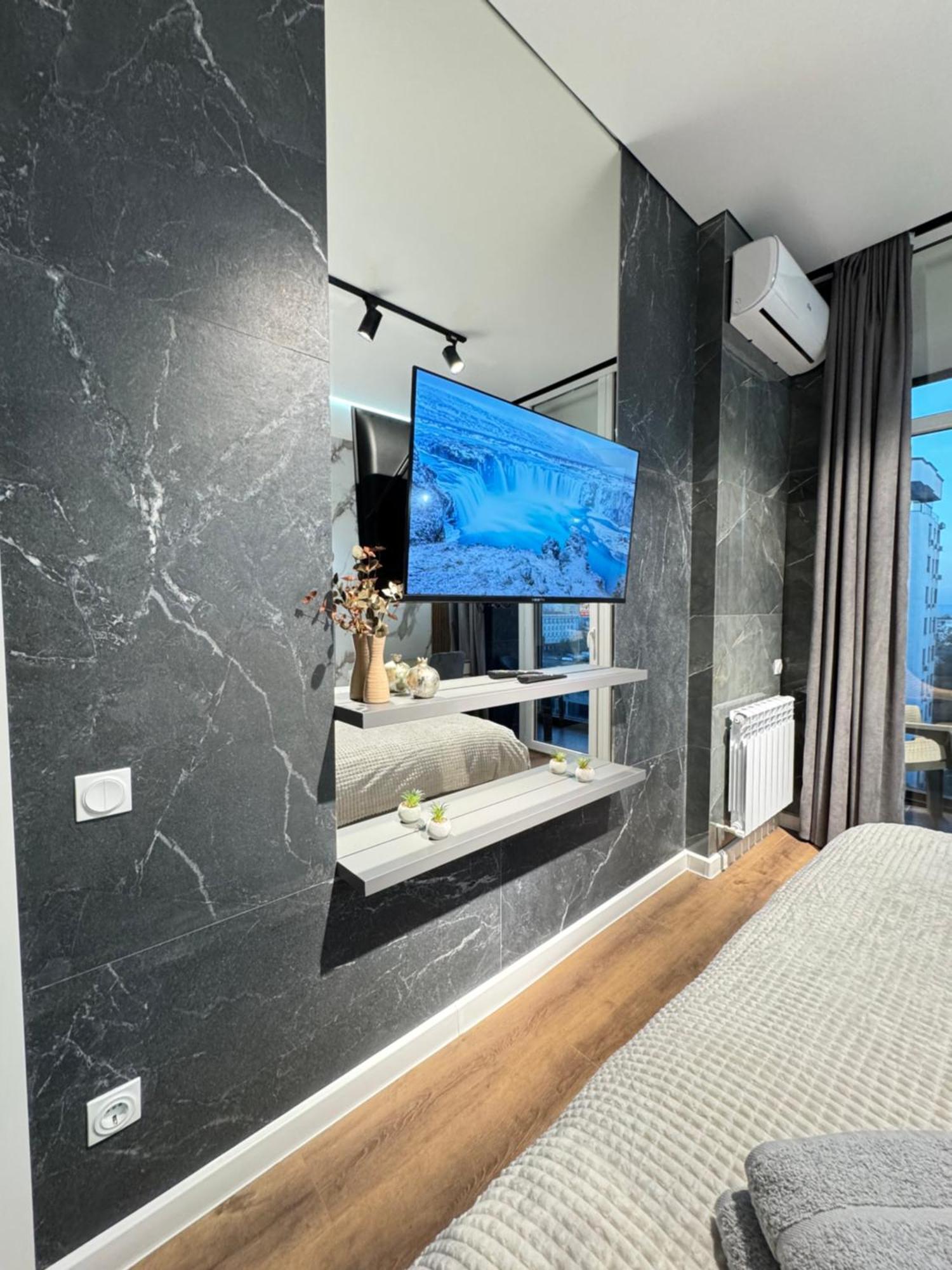 Rentnow New Lux Business In The Center *