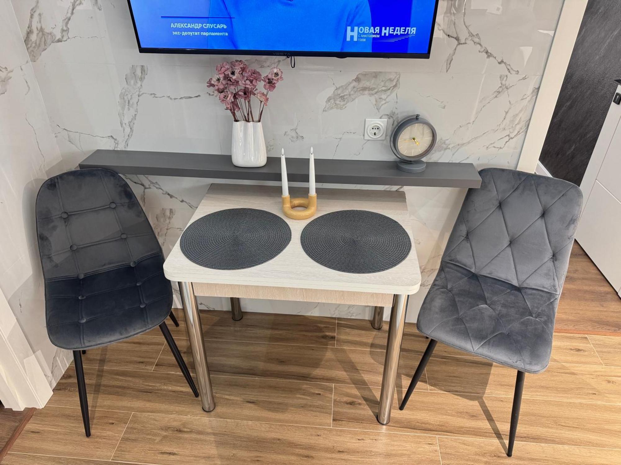 Rentnow New Lux Business In The Center *