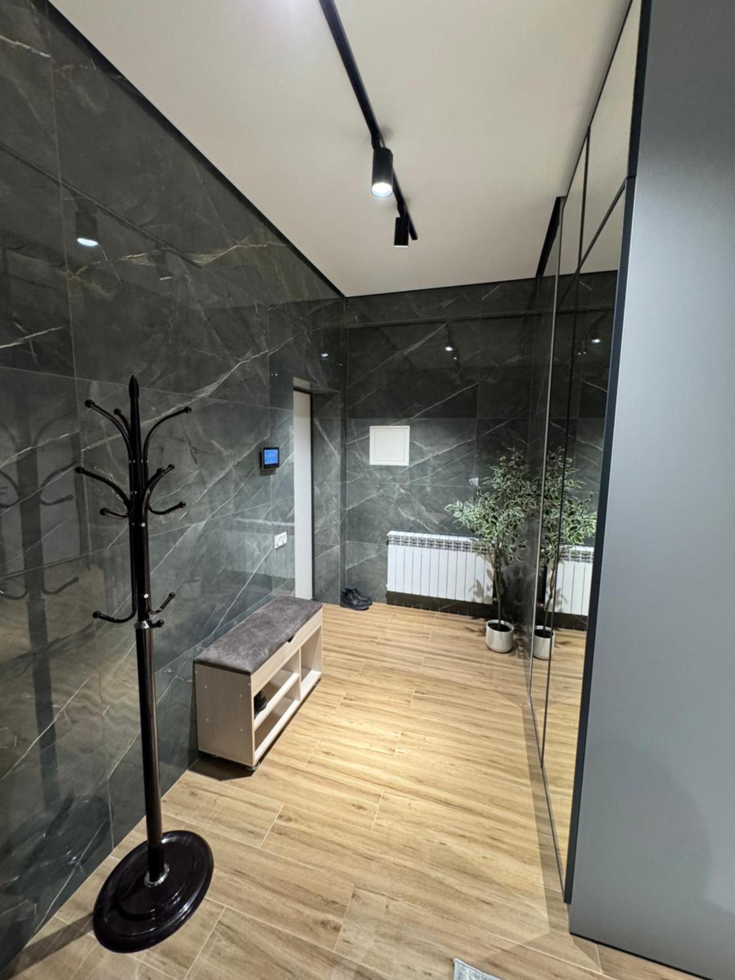 Rentnow New Lux Business In The Center Chisinau