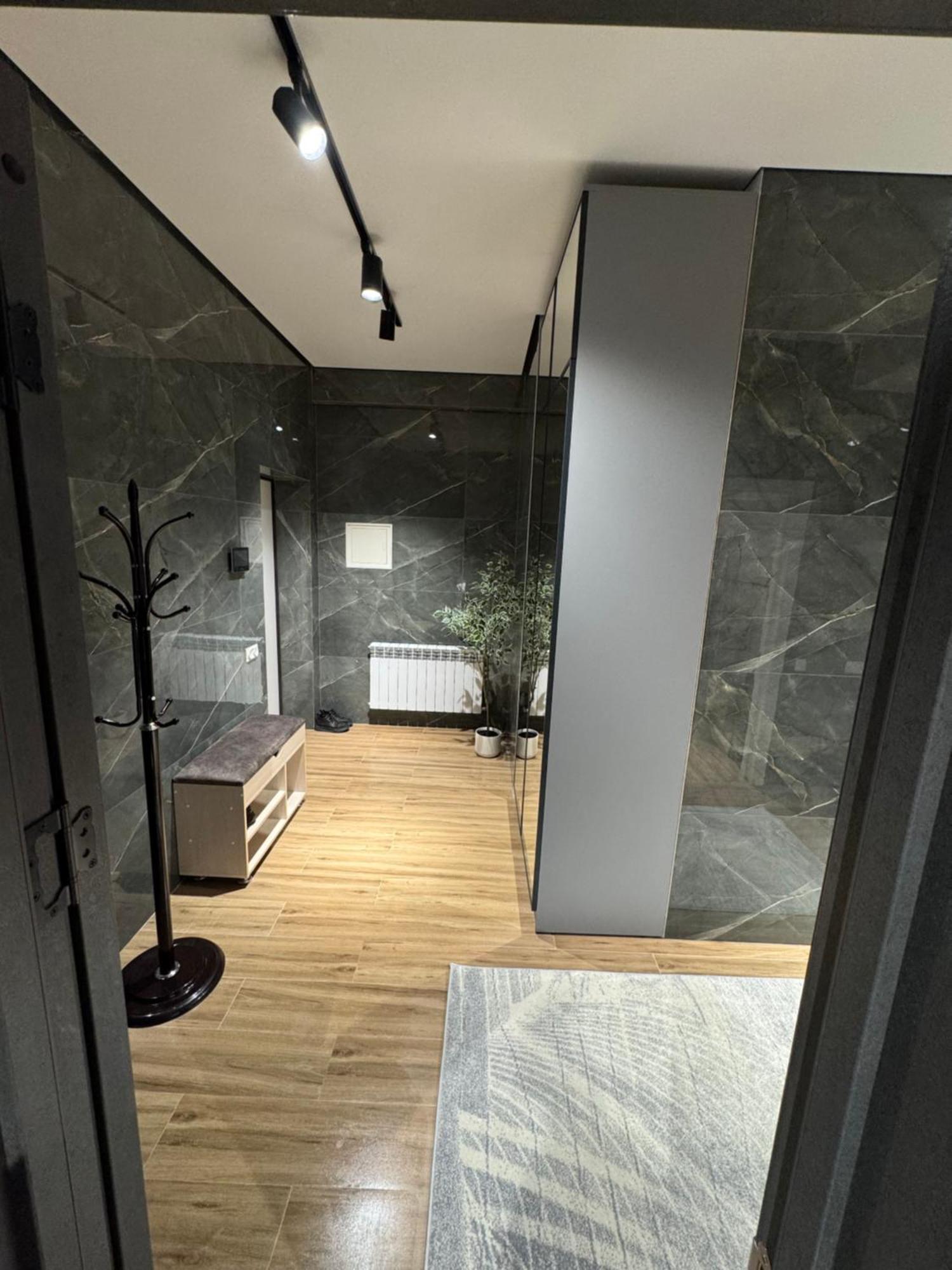 Apartament Rentnow New Lux Business In The Center