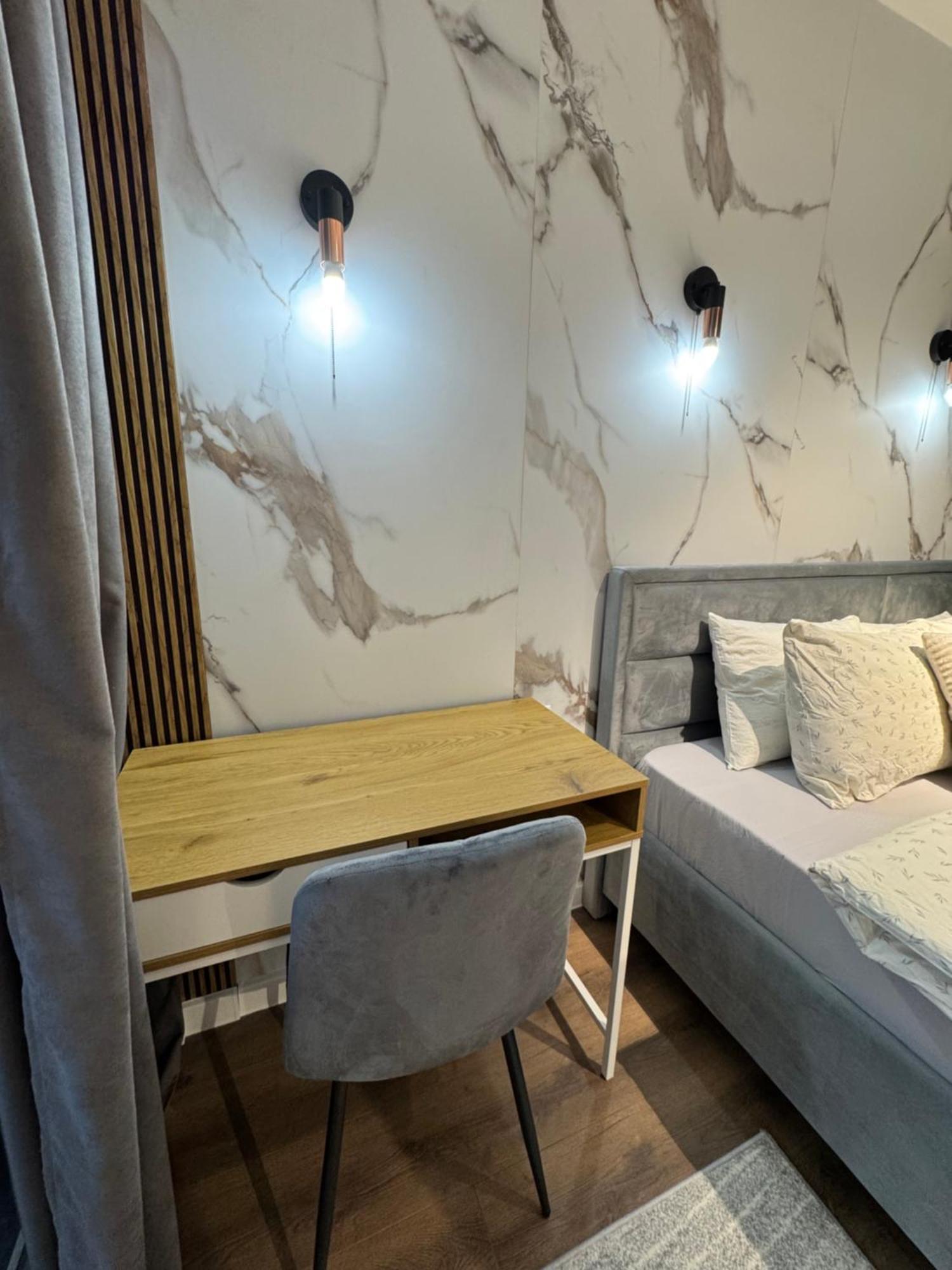 Apartament Rentnow New Lux Business In The Center