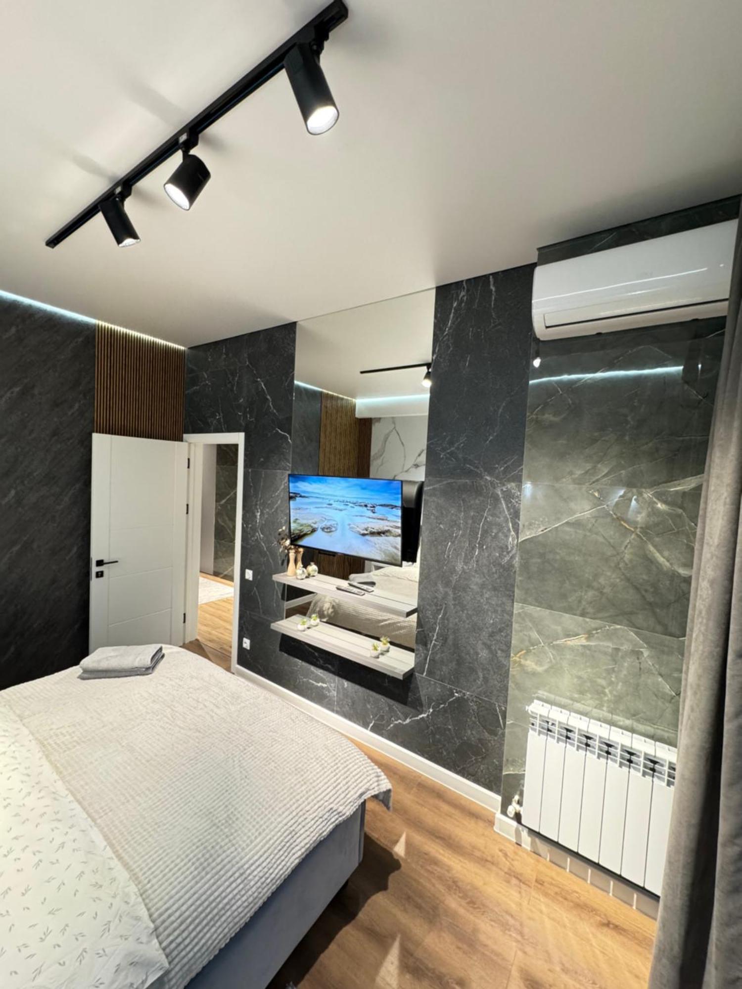 Rentnow New Lux Business In The Center *