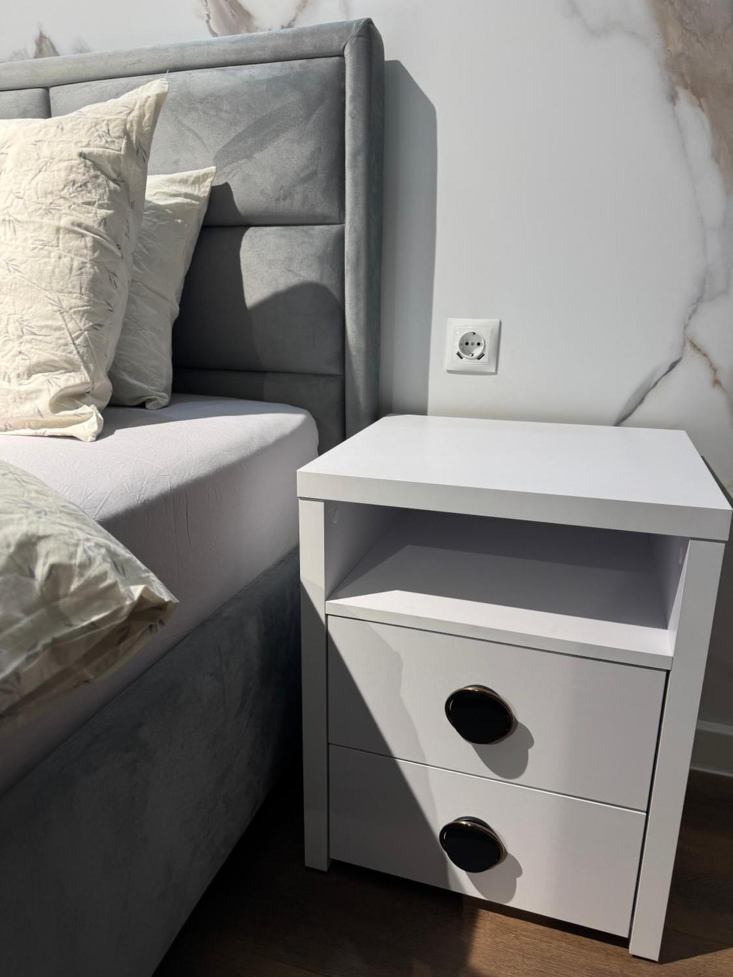 Rentnow New Lux Business In The Center Apartament