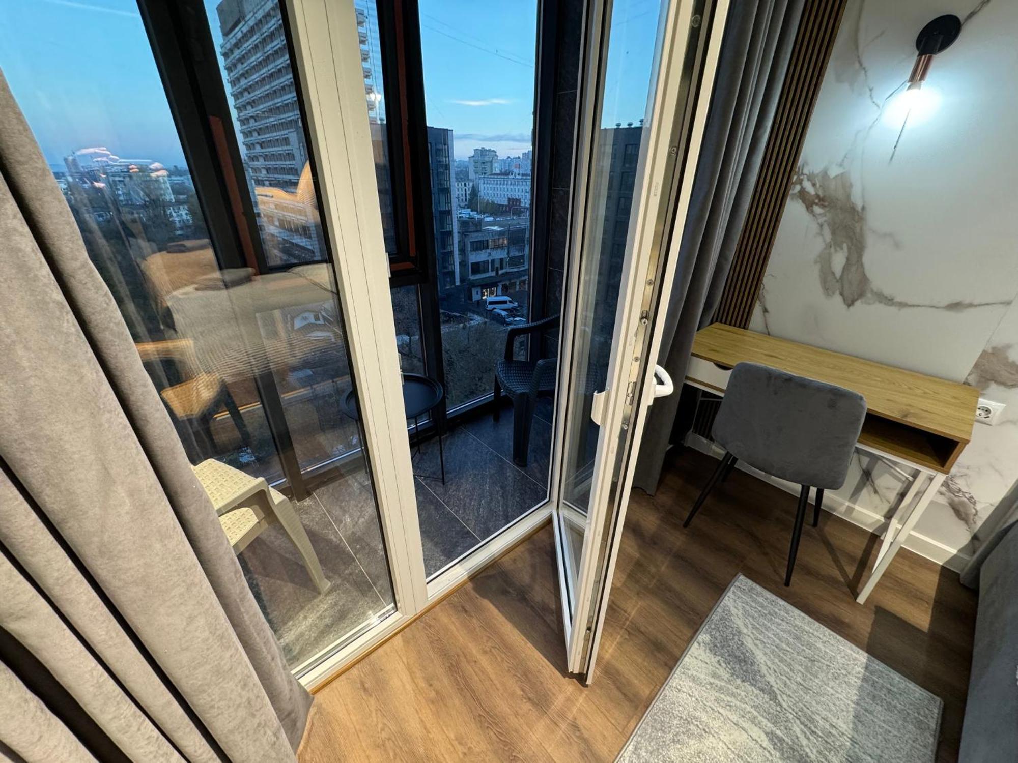 Rentnow New Lux Business In The Center *